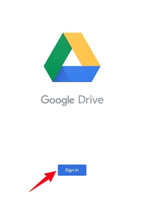 Don't Buy Until You Read This: Dropbox vs Google Drive